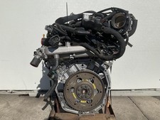 2020-2025 HYUNDAI PALISADE Engine 3.8L VIN E 8th digit AWD 61K Tested