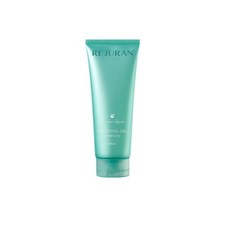 REJURAN Recover Healer Boosting Gel 200ml K-Beauty