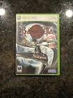 Bayonetta (Microsoft Xbox 360) - COMPLETE/CIB