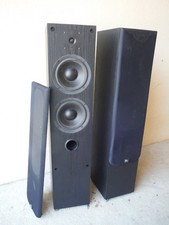 Enceintes Hifi Focal/JMLab