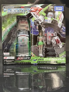 Transformers Gtr | eBay