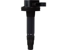 JC Whitney 91BS69Q Ignition Coil Fits 2017-2019 Ford Police Interceptor Sedan