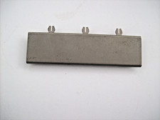 IBM SELECTRIC III TYPEWRITER PAPER SUPPORT MOUNT thumbnail