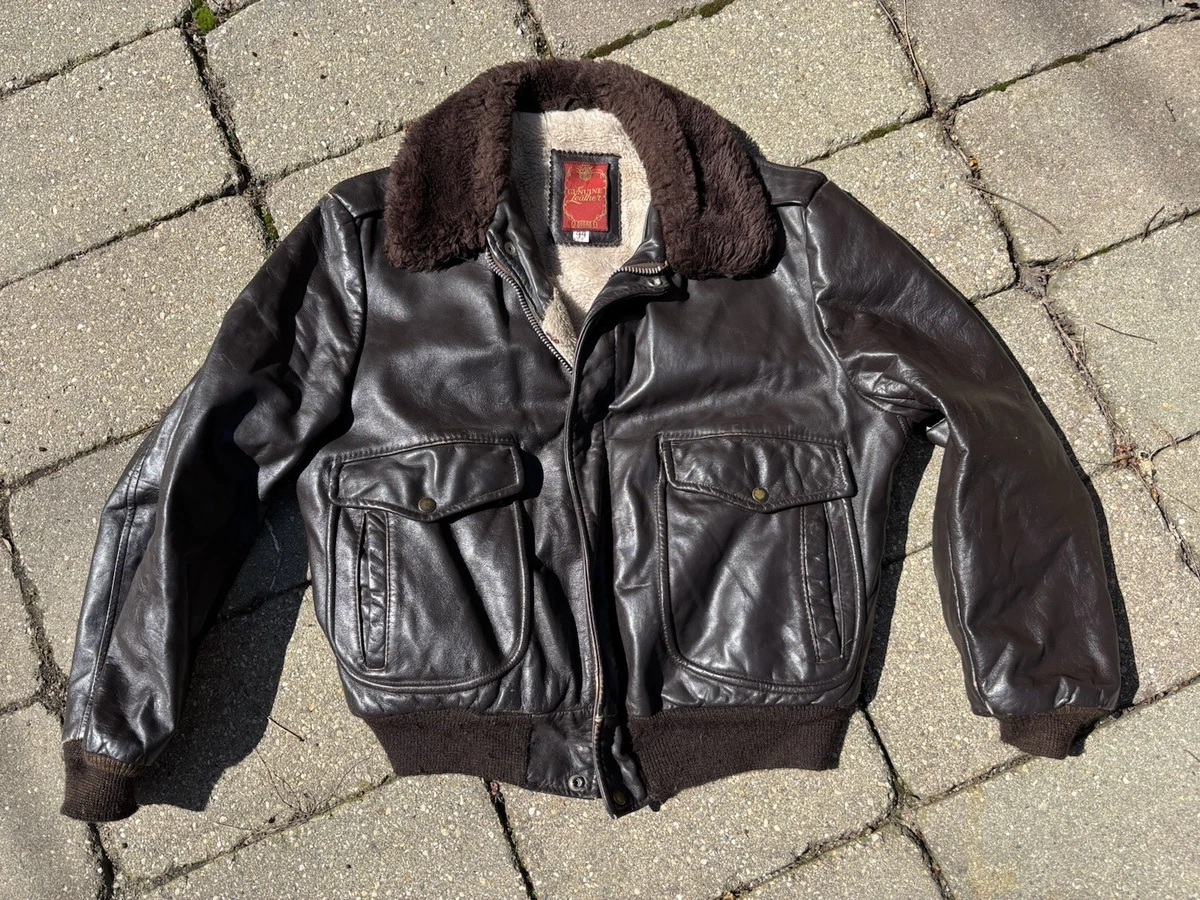 Talon Zipper In Men's Coats & Jackets for sale | eBay
