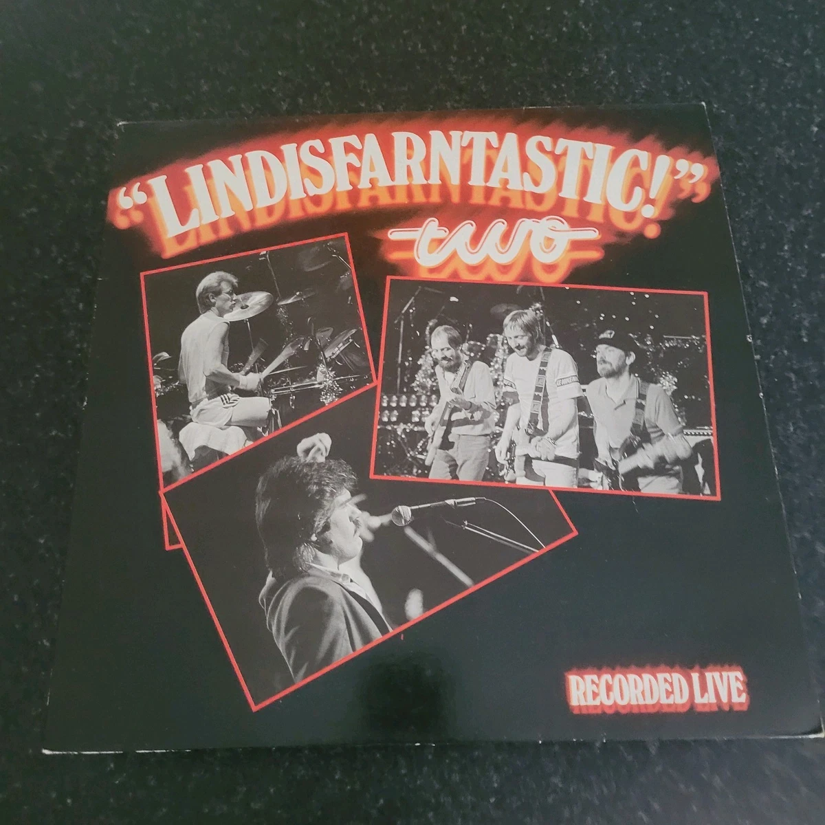 Lindisfarne in Music Records for sale | eBay UK
