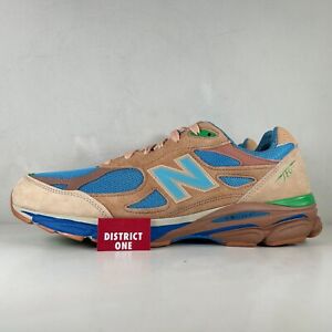 Joe Fresh Goods 990v3 | eBay Joe Fresh Goods 990v3 | eBay