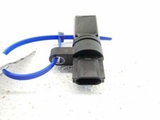 05-07 Nissan Murano Front Passenger Camshaft Sensor SGV8000 OEM