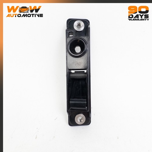 12-24 LAND RANGE ROVER JAGUAR F-TYPE CONVERTIBLE TOP ROOF LATCH GUIDE SET OEM - Picture 5 of 16
