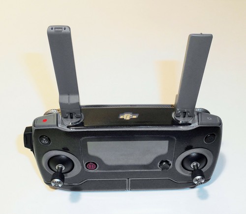 DJI MAVIC 2 PRO/ZOOM-SKIN - 31 FARBEN/COLOURS - 3-5 Batterien / Smartcontroller - Picture 235 of 254