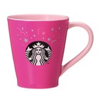 Starbucks Japan🌸  Halloween 2024 color changing mug 355ml