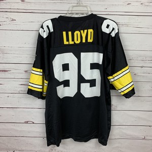 greg lloyd jersey