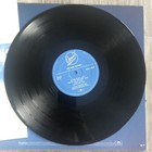 Opus Up And Down LP 1984 Polydor Records Pop Rock Vinyl 1x12