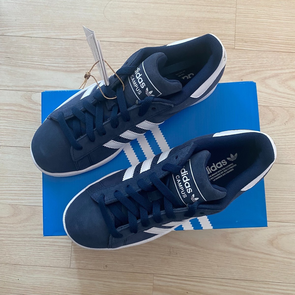 adidas gazelle silver green womens Men's Adidas Campus 00s 