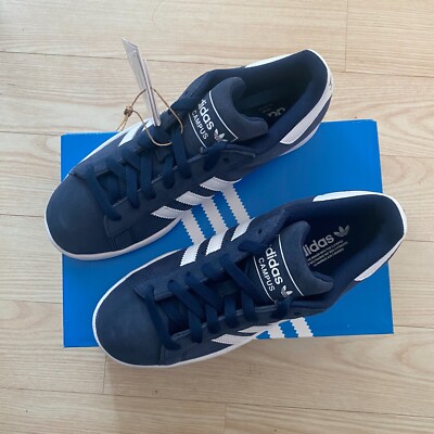 adidas gazelle silver green womens adidas Originals Campus 2 main image 1