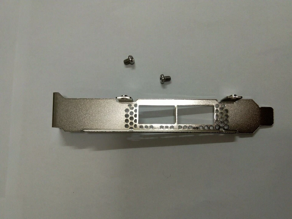 long Bracket for CX416A MCX416A CX456A MCX456A CX556A MCX556A - Image 2 of 4