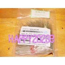 100PCS NEW MF58-103F-3950 NTC thermistor #MX