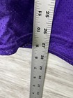 Foto 4 di 9
