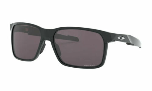 Oakley Eyepatch 2 Polished Black w/ Gray Lenses Sunglasses Oakley Eyepatch 2 Polished Black w/ Gray Lenses Sunglasses