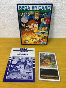 Sega My Card | eBay Sega My Card | eBay