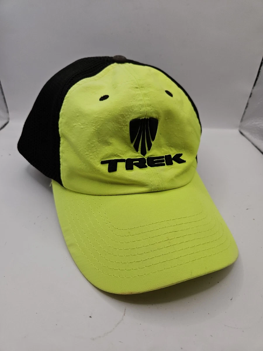 Trek bikes hat sale