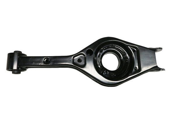 Picture 1