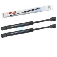 2 X You.S GasdäMpfer FüR Deutz Agrotron TTV 1130 1145 1160 610-630 TüRscheibe