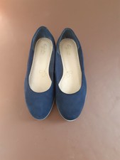 clarks freckle face shoes