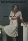 The Intelligence Agents by Timothy Leary (Paperback, 1978)