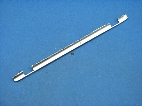 Cover Rear HP Pavilion DV6645EG 9100269399-22559