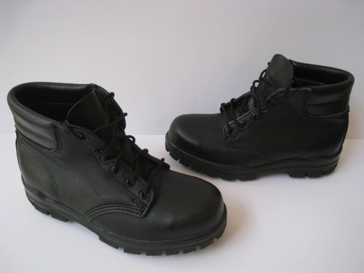 Ebay bates best sale boots