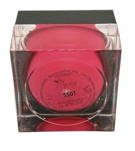 givenchy jelly blush