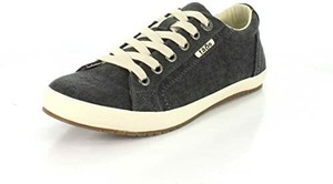taos star sneaker
