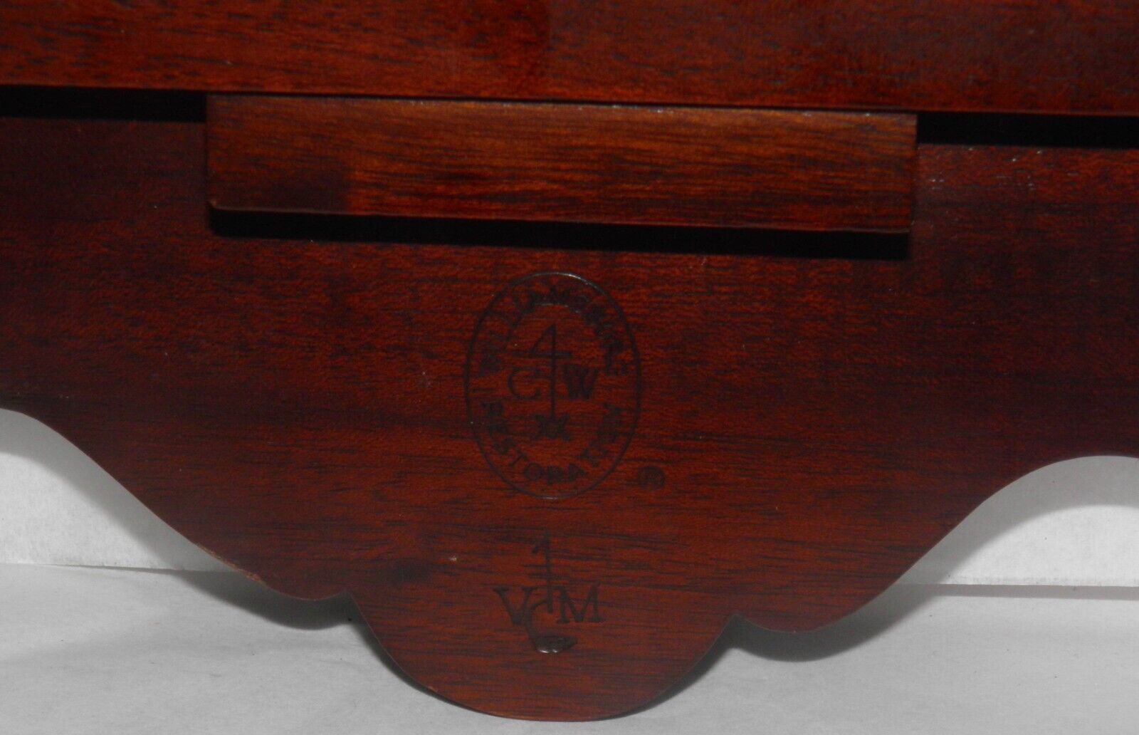 Picture 5 of 5