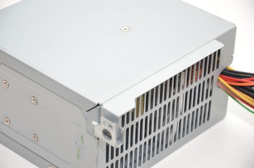 Alimentation ordinateur FUJITSU Esprimo DPS-210FB 210w ATX - occasion - Photo 4/8