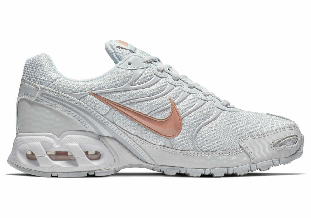 nike torch 4 women's