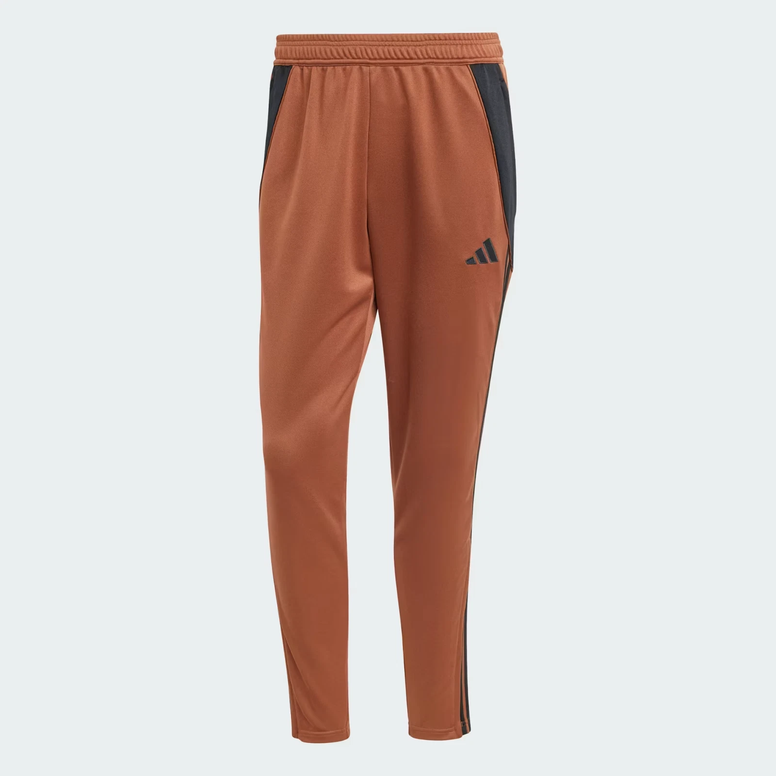 adidas Men's Tiro 24 AEROREADY Zip Pocket Track Pants JI8601