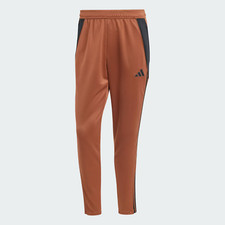 adidas Men's Tiro 24 AEROREADY Zip Pocket Track Pants JI8601