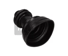 Bellows Kit, Drive Shaft Maxgear 49-1060 for Fiat