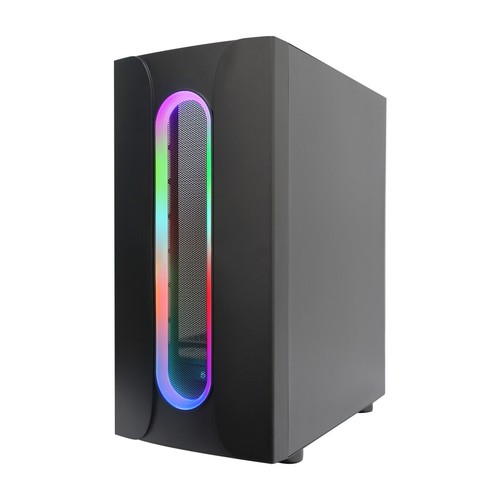 Fast Gaming PC Core i7 - 32GB RAM / 1TB SSD / 6GB NVIDIA RTX 3050 - Windows 10 - Picture 24 of 33