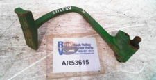 John Deere Pedal-brake AR53615