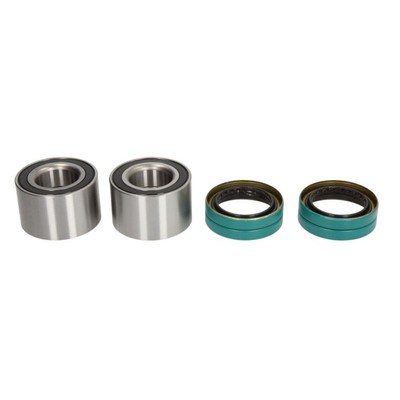 Radlagersatz PIVOT WORKS PWFWK-C02-000