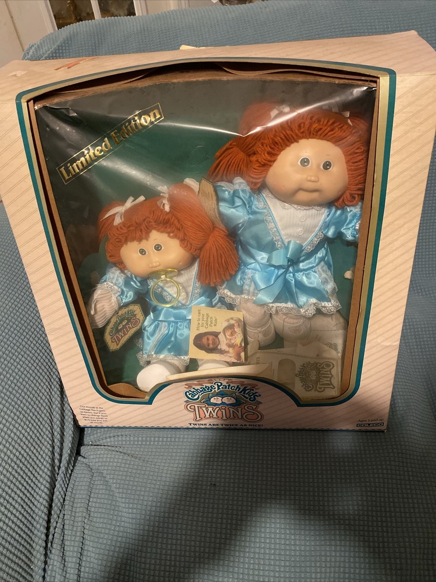 トップス Yoko kids KIDS – YOKO CHAN