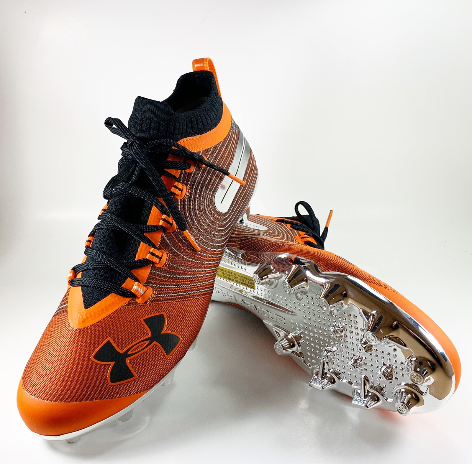 best football shoes under 800