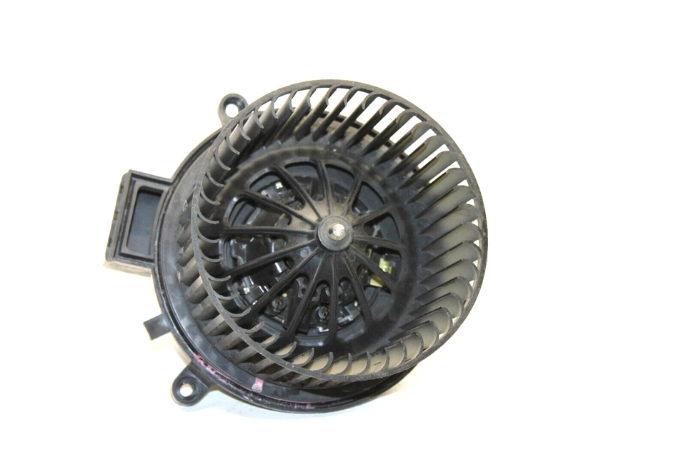 Motor soplador calentador de aire acondicionado para Grand Caravan 06-20 Town Country 06-16 (VN53) Foto 3 de 3