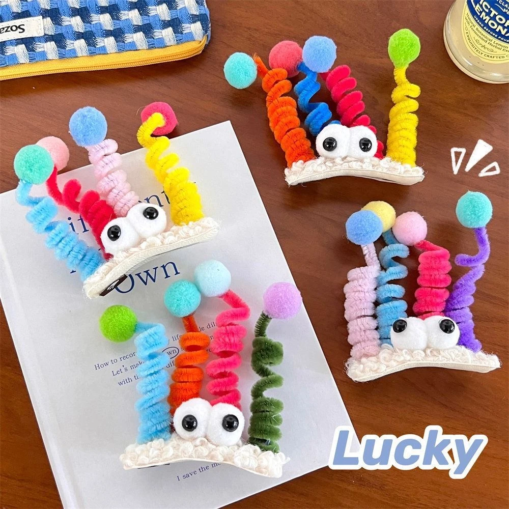 Ball hairpin sale