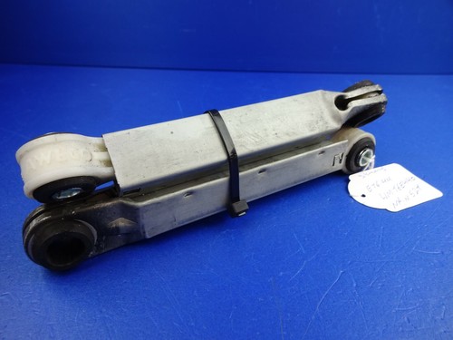 Stoßdämpfer Waschmaschine - Siemens E16.44 WM16E440 9000022579