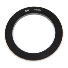 COKIN "A" RING FOR LENSES WITH DIAMETER 48mm, PERFECT 