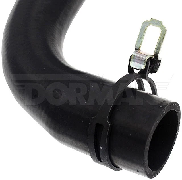 Manguera de radiador de refrigerante del motor Dorman 626-671 para Toyota RAV4 Foto 4 de 4