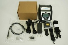 walmart zebra printer