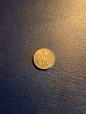 Moneta L.50 Piccola 1993 Rara